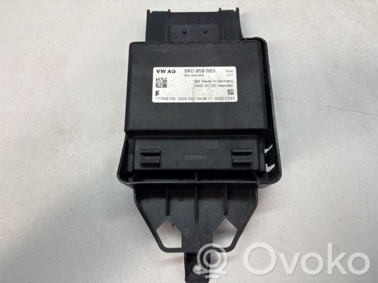 e0b470db1c62fc569c6145b9d28e20d0-69a4f7b27ffbc8e69b16b1b122ee7701_other_control_units_modules