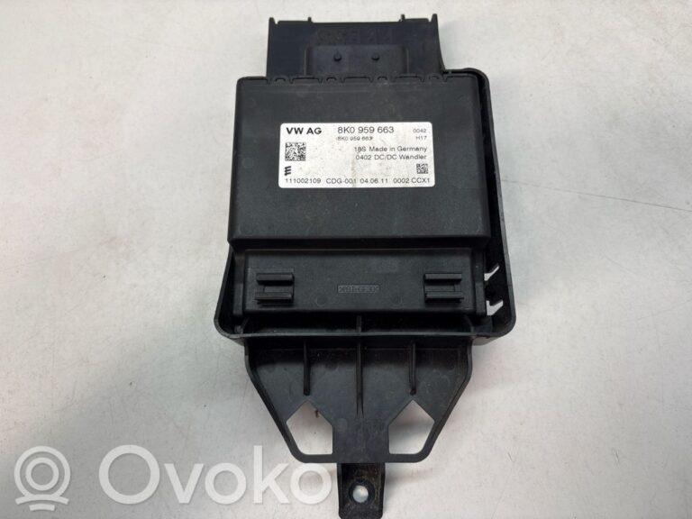 e0b470db1c62fc569c6145b9d28e20d0-69a4f7b27ffbc8e69b16b1b122ee7701_other_control_units_modules