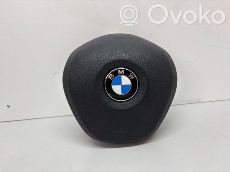 e0b485c69fbddd85605c94141fa5e65a-ba81b5076651d3ee5fda61f2d1195f39_steering_wheel_airbag
