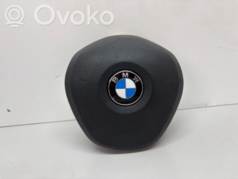 e0b485c69fbddd85605c94141fa5e65a-ba81b5076651d3ee5fda61f2d1195f39_steering_wheel_airbag