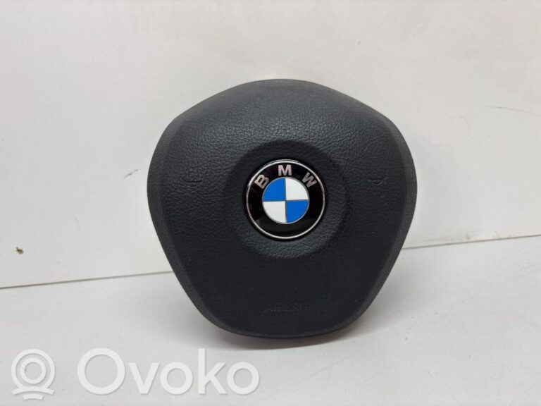 e0b485c69fbddd85605c94141fa5e65a-ba81b5076651d3ee5fda61f2d1195f39_steering_wheel_airbag