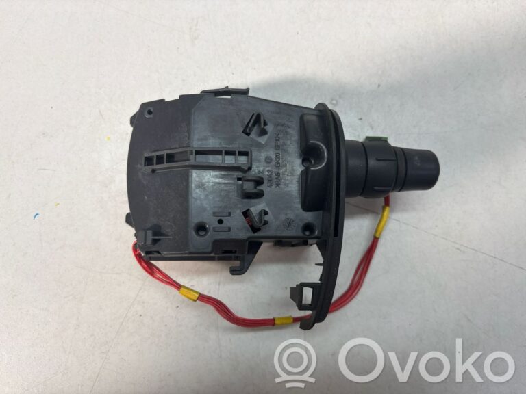 e0b818b46cb017ac3e11722c1df37180-8030b44c59d9454d4e80e72cb15f26cf_wiper_turn_signal_indicator_stalk_switch