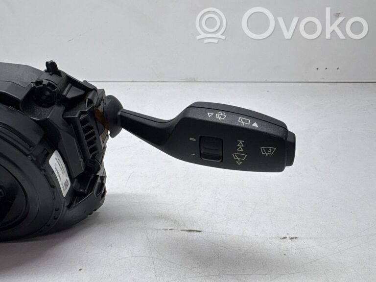 e0b873b498b4deb43efc74980c9c55cd-f3797ed45ae27ea3af1ca102c96cef24_wiper_turn_signal_indicator_stalk_switch