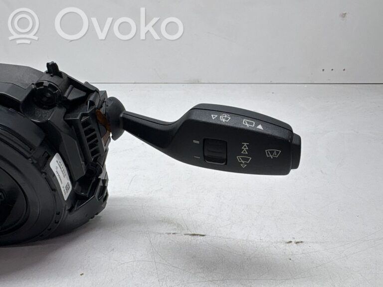 e0b873b498b4deb43efc74980c9c55cd-f3797ed45ae27ea3af1ca102c96cef24_wiper_turn_signal_indicator_stalk_switch