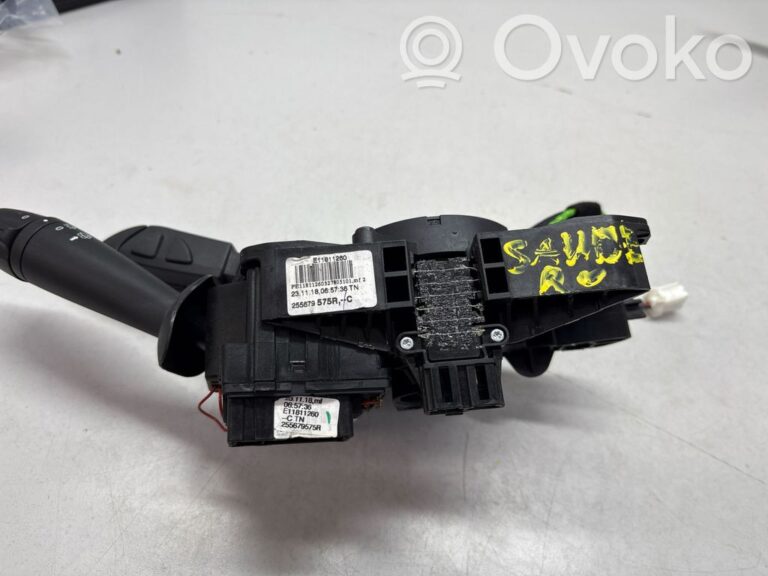 e0c0f03826907bedf54e675c5318ef60-bab9feb97cfdab67986ea1769a942e47_steering_angle_sensor