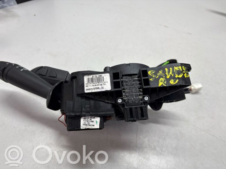 e0c0f03826907bedf54e675c5318ef60-bab9feb97cfdab67986ea1769a942e47_steering_angle_sensor