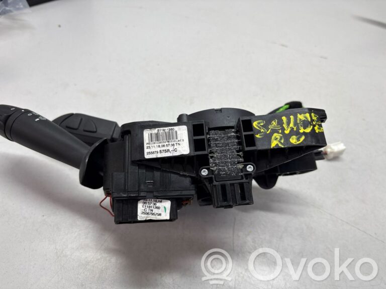 e0c0f03826907bedf54e675c5318ef60-bab9feb97cfdab67986ea1769a942e47_steering_angle_sensor