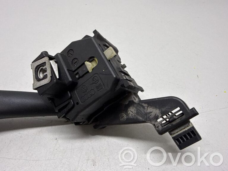 e0ead413452ab58ab2efb76f0e9a7769-44190ef5cb736c56fd9dc4b65609cc3d_indicator_stalk