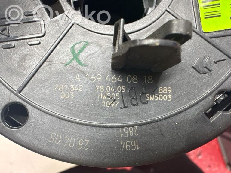 e0f164457f66c2ec905e749663d88841-b1e05c986e26398672587432c0ba4585_airbag_slip_ring_squib__srs_ring_