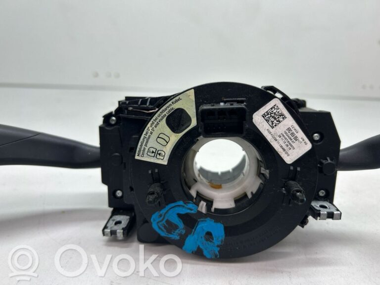 e0fc86a9c81dd5a893aa1e42962cf6f3-55e8bc05724f7f549340a4ba7550651a_wiper_turn_signal_indicator_stalk_switch