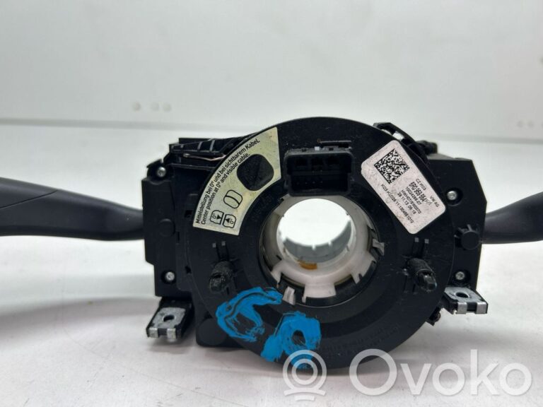 e0fc86a9c81dd5a893aa1e42962cf6f3-55e8bc05724f7f549340a4ba7550651a_wiper_turn_signal_indicator_stalk_switch