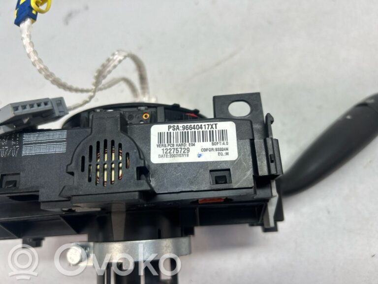 e15355bc258a5d7b88b168d957ee0723-7883b34871faf78b1a1daa256c2a4baa_wiper_turn_signal_indicator_stalk_switch