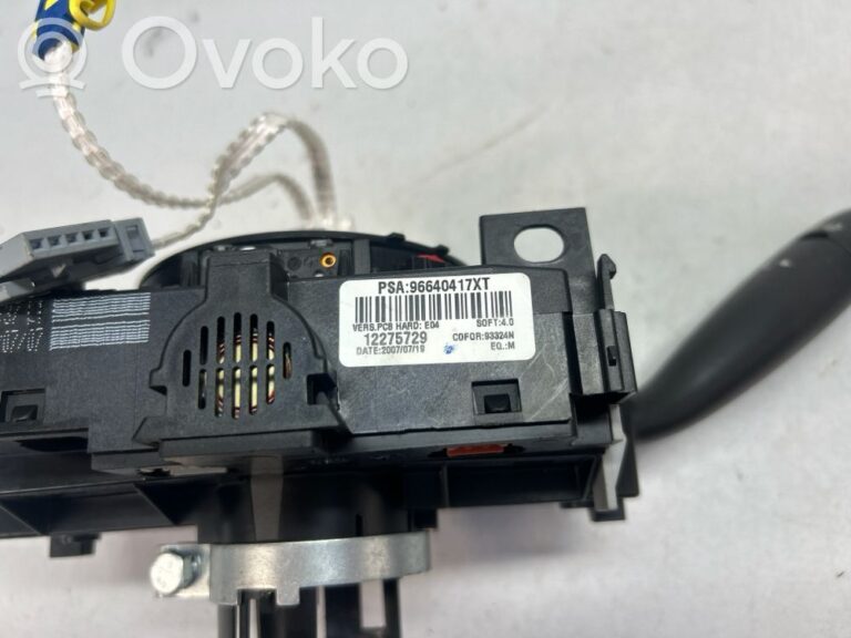 e15355bc258a5d7b88b168d957ee0723-7883b34871faf78b1a1daa256c2a4baa_wiper_turn_signal_indicator_stalk_switch