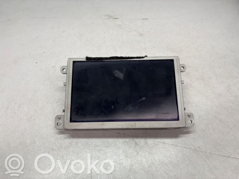 e1708db6c8810700e6ef8606e98a7b98-bf62450c212a4fb8f1af199847b74437_screen_display_small_screen
