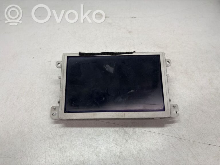 e1708db6c8810700e6ef8606e98a7b98-bf62450c212a4fb8f1af199847b74437_screen_display_small_screen