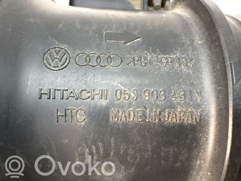 e17d3d2851cd4bb8d39c054447419eca-54ac8b6e673def2667b938736f56cc55_mass_air_flow_meter