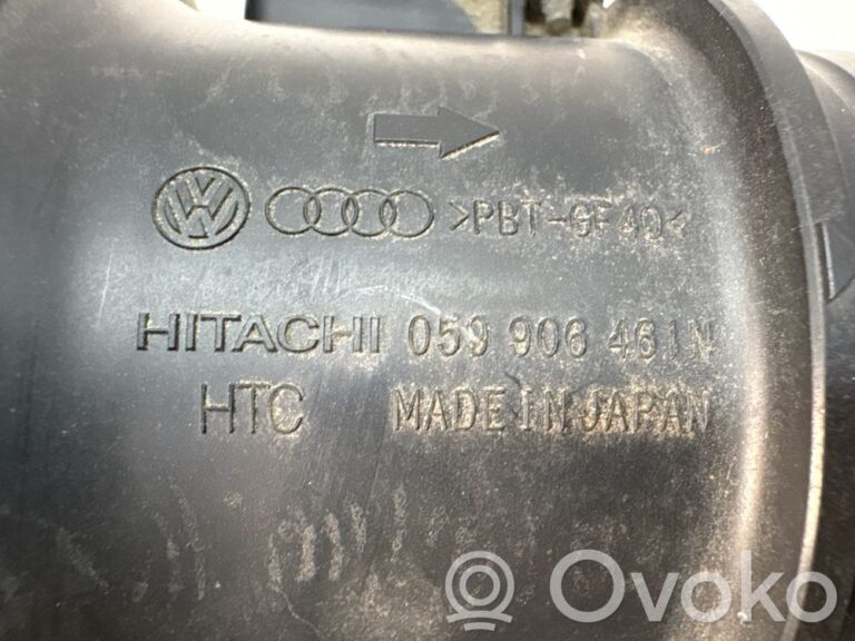 e17d3d2851cd4bb8d39c054447419eca-54ac8b6e673def2667b938736f56cc55_mass_air_flow_meter