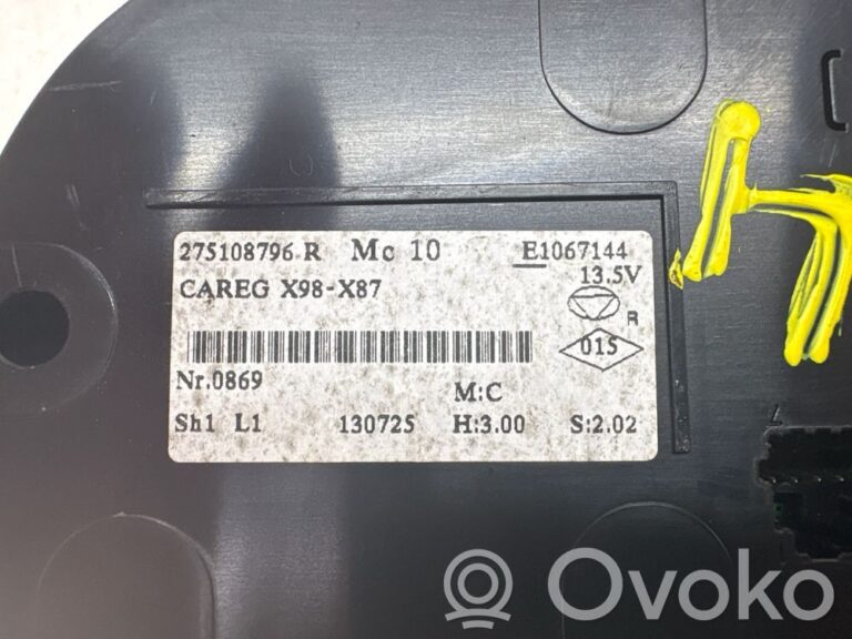 e19d89d416895112a8072e70e5abe1e8-86401d7b845c11d69dd35835483ed95e_climate_control_unit