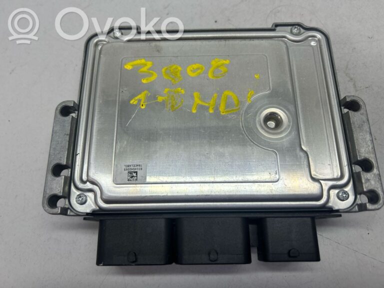e19f4c2a89c5e7b75e93da89b49970ae-7fbf8a570c7507aec88c229127b0d491_engine_control_unit_module