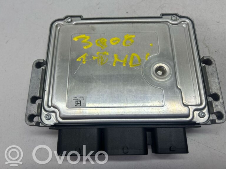 e19f4c2a89c5e7b75e93da89b49970ae-7fbf8a570c7507aec88c229127b0d491_engine_control_unit_module