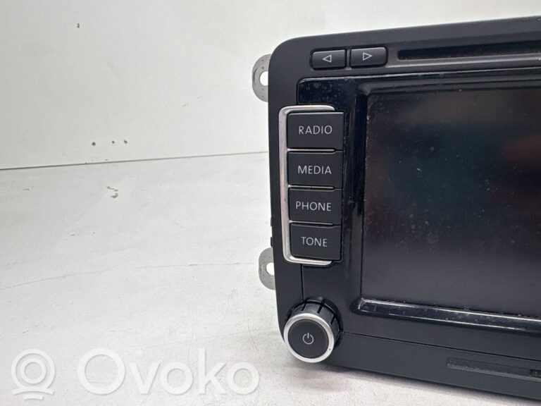 e1a8a29f6485c89a2e58f4467c78b2e0-2276081e57834ebddf75848e8251049e_radio_cd_dvd_gps_head_unit