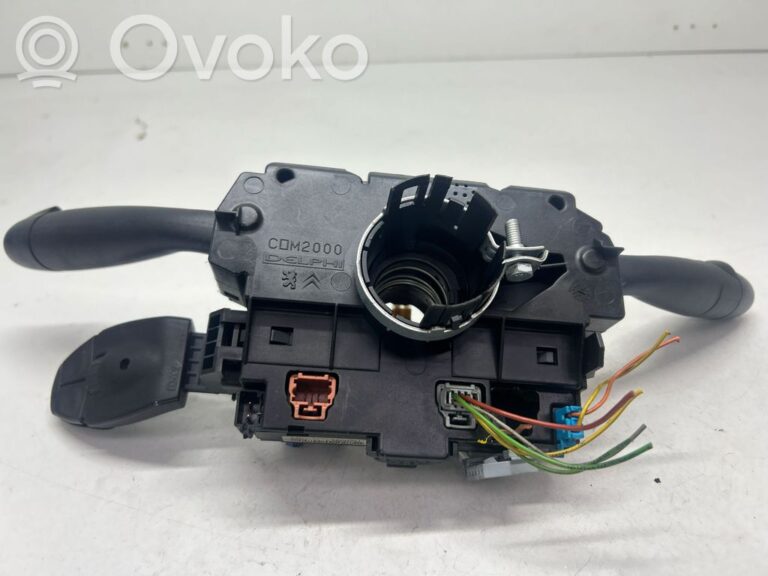 e1b86106ced3a538e66a314d84a0c911-f9439292d4f1461c4eb8b19260d43c18_wiper_turn_signal_indicator_stalk_switch
