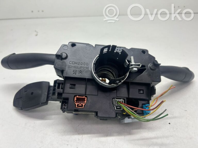 e1b86106ced3a538e66a314d84a0c911-f9439292d4f1461c4eb8b19260d43c18_wiper_turn_signal_indicator_stalk_switch