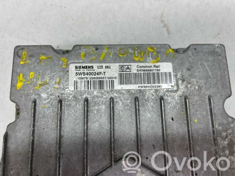 e1c49b2e5d8c5d2af4526ebb59a62ee4-fa39f23d4182222aabc018973d0eeef5_engine_control_unit_module
