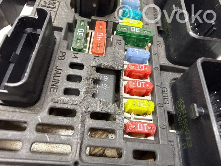 e1d1c952ac519cc8bae0bc9b1660c16b-dd06c19d4dbdcdb37016fcb608a2f180_fuse_module