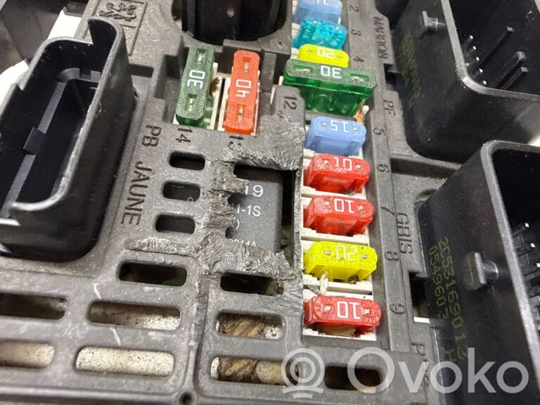 e1d1c952ac519cc8bae0bc9b1660c16b-dd06c19d4dbdcdb37016fcb608a2f180_fuse_module