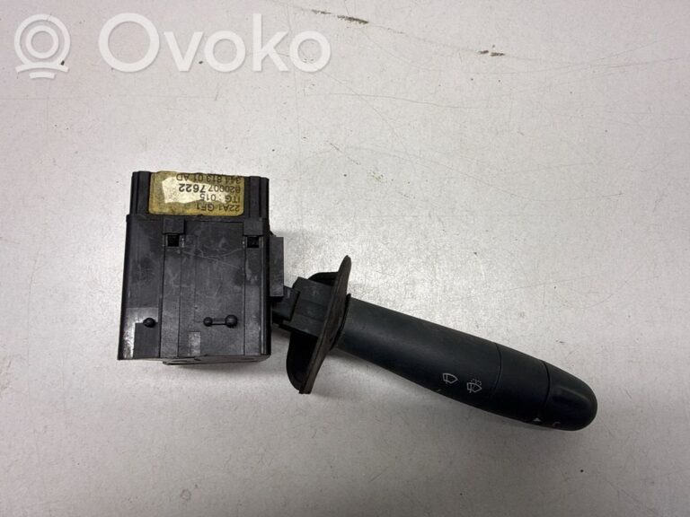 e1de56fe4d0f64b902af59d0d756910c-65e1066944fb031713649d8ea23ea498_wiper_control_stalk