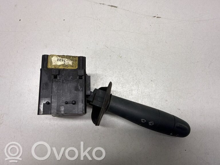 e1de56fe4d0f64b902af59d0d756910c-65e1066944fb031713649d8ea23ea498_wiper_control_stalk
