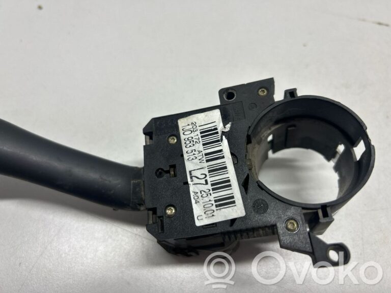 e1f4be79481d3be03a1ccf992946fa4a-119fcf14c81a07c5cdbdb8fd2f7190ef_wiper_turn_signal_indicator_stalk_switch