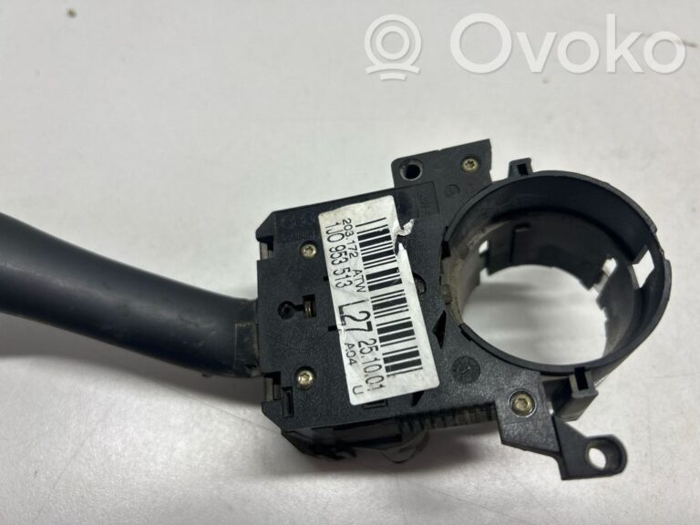 e1f4be79481d3be03a1ccf992946fa4a-119fcf14c81a07c5cdbdb8fd2f7190ef_wiper_turn_signal_indicator_stalk_switch