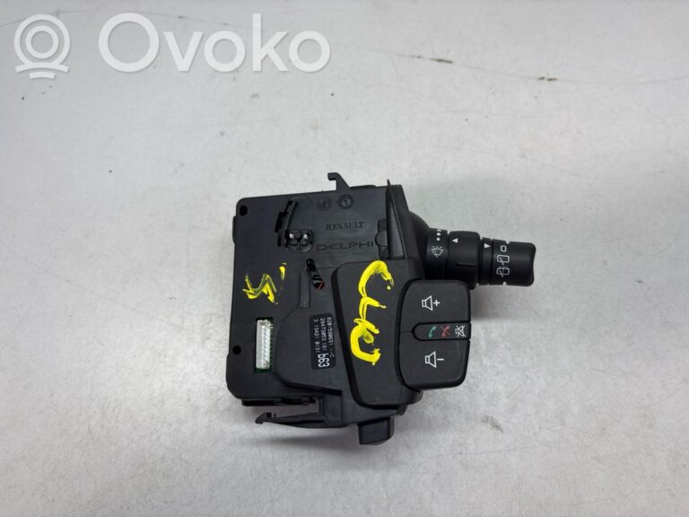 e1fc342f3384f42aa2a91a46f8e56dc4-d9dfa412336cb7c004d0a17268c76b16_wiper_control_stalk