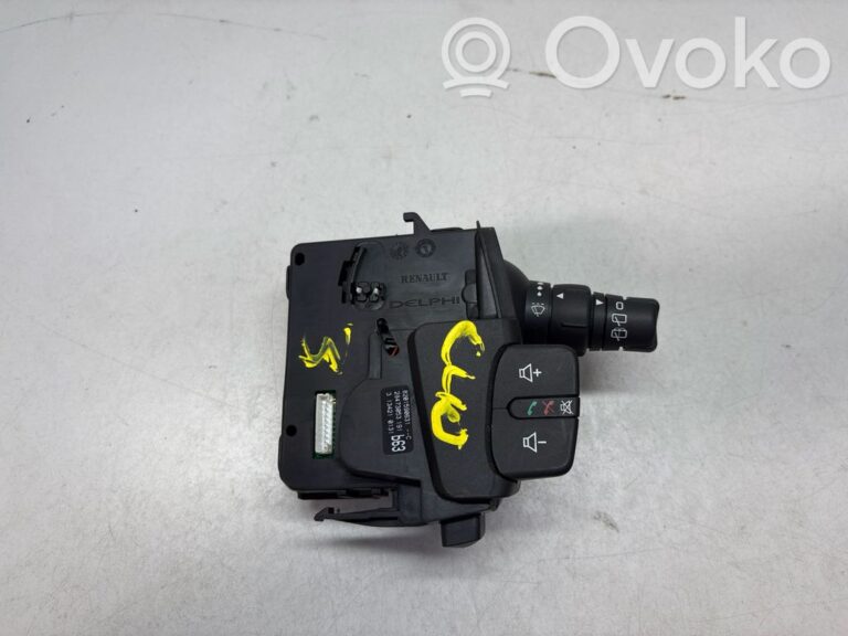 e1fc342f3384f42aa2a91a46f8e56dc4-d9dfa412336cb7c004d0a17268c76b16_wiper_control_stalk