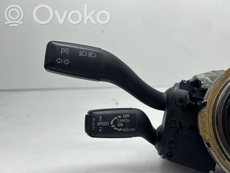 e2227d12b301087fb8428c77f14ce3c6-02cfa967878fd0ae5a465c853d08a968_wiper_turn_signal_indicator_stalk_switch