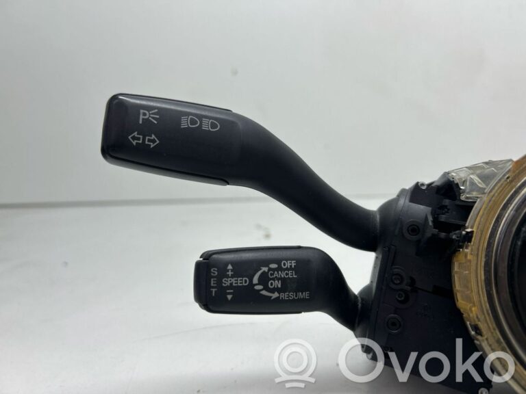 e2227d12b301087fb8428c77f14ce3c6-02cfa967878fd0ae5a465c853d08a968_wiper_turn_signal_indicator_stalk_switch