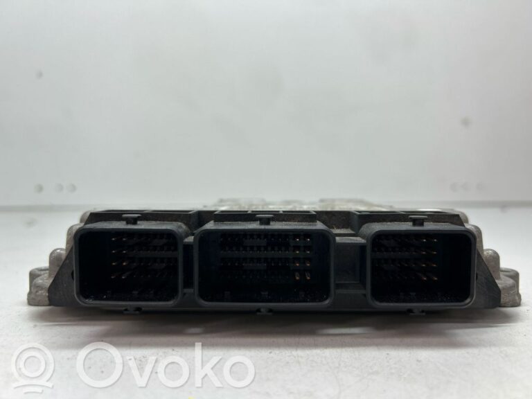 e2277c8aeddfb861d3c7a1705d3c1149-473e887e1b492b7c410f56cb9e25ee22_engine_control_unit_module