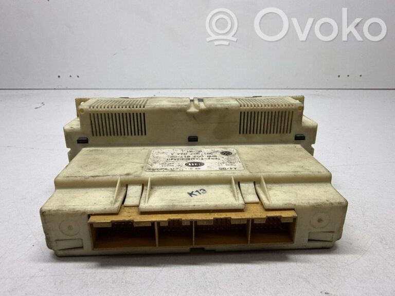 e22bb80e730ca2581a7c930d7f2836ed-a0a646401873654111f4c468ab955b25_climate_control_unit