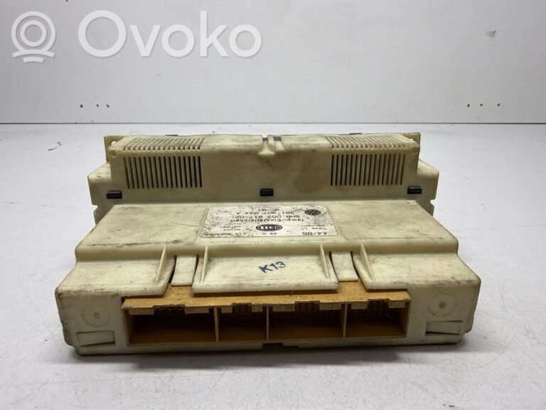 e22bb80e730ca2581a7c930d7f2836ed-a0a646401873654111f4c468ab955b25_climate_control_unit