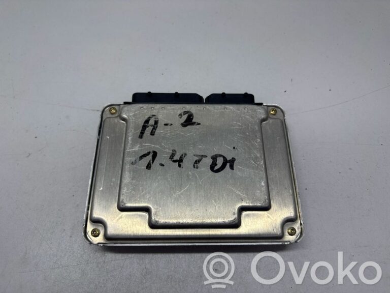 e234c8f7a2b2f2ad62bdcedcef7a6efe-audi_a2_engine_control_unit_module