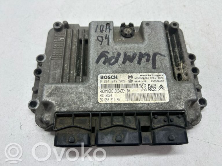 e23ad4e1a7a715434c70d0b08558387a-16e269a7ca7695804f1822f5509a15f8_engine_control_unit_module
