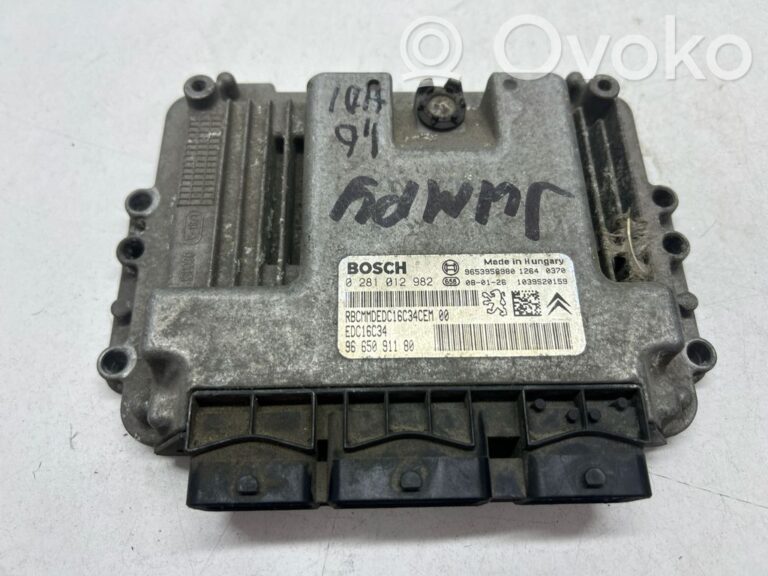 e23ad4e1a7a715434c70d0b08558387a-16e269a7ca7695804f1822f5509a15f8_engine_control_unit_module