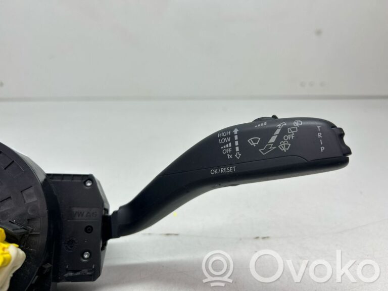 e24c98ba114e6ca832d2b756dc28d96a-b7e78adea1194dc7ac019280899fba63_wiper_turn_signal_indicator_stalk_switch