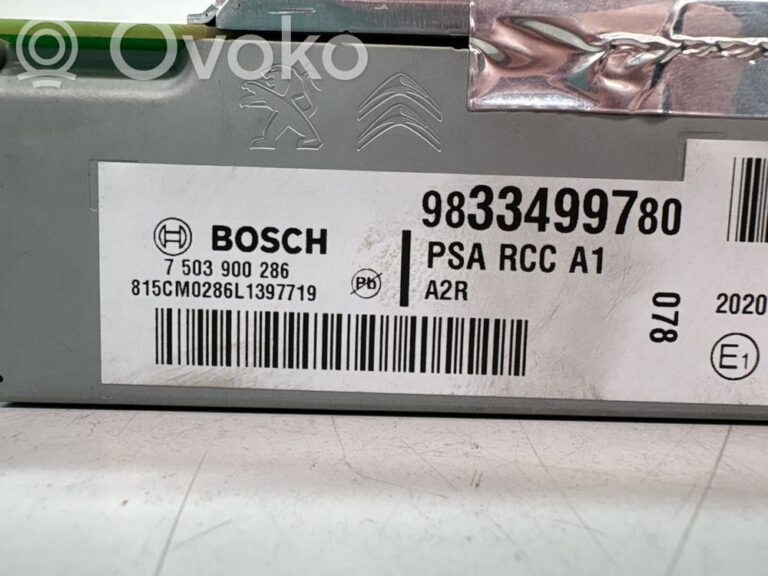 e25e0c819c2d6f537781f6d5f8f9f911-286bd2d167b3d7c06ff7f56fa5c569a5_radio_cd_dvd_gps_head_unit