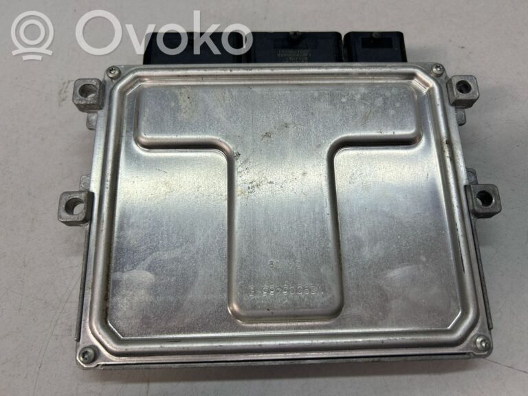 e262a50c881204a1570bfc1baf0bb2ff-d1034210229c0a1d9d16d9a425642787_engine_control_unit_module