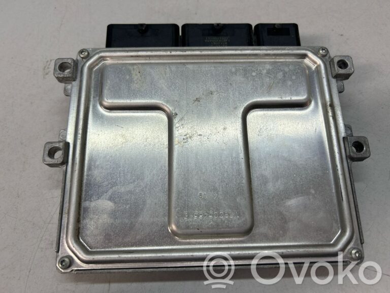 e262a50c881204a1570bfc1baf0bb2ff-d1034210229c0a1d9d16d9a425642787_engine_control_unit_module