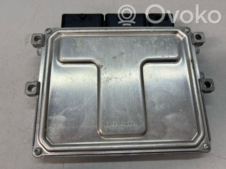 e262a50c881204a1570bfc1baf0bb2ff-d1034210229c0a1d9d16d9a425642787_engine_control_unit_module