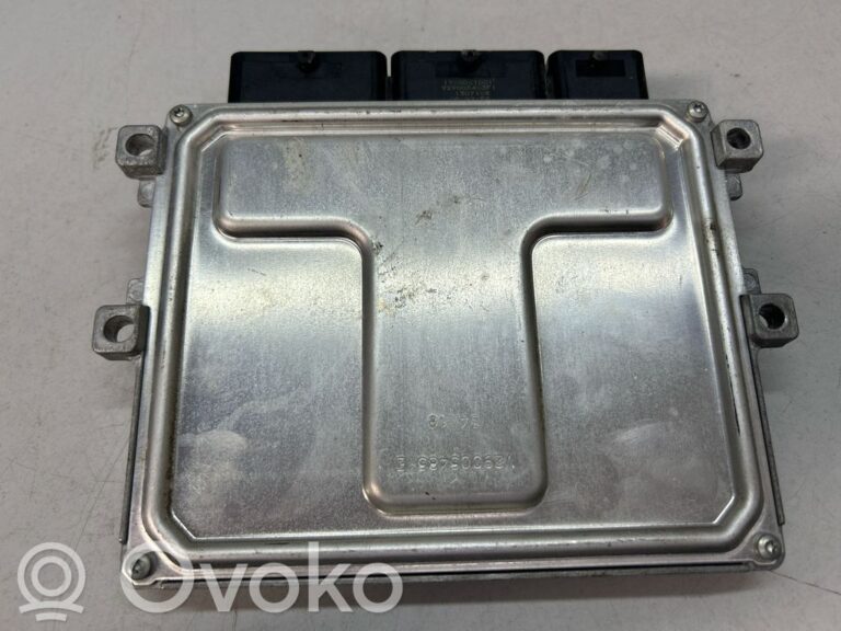 e262a50c881204a1570bfc1baf0bb2ff-d1034210229c0a1d9d16d9a425642787_engine_control_unit_module